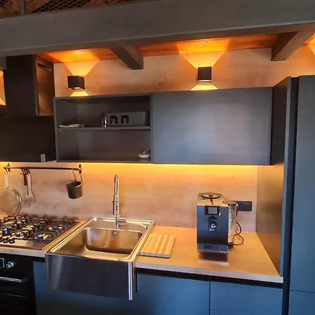 Bugenwilla * Kaštela