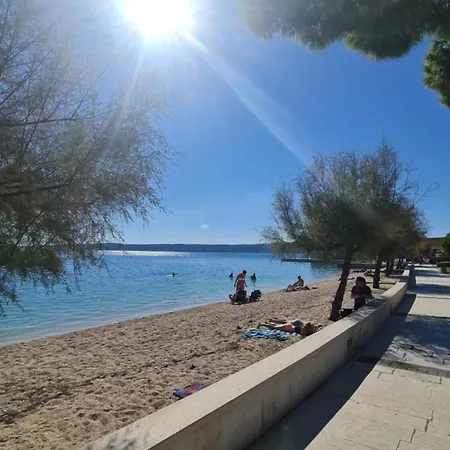 ヴィラ Bugenwilla