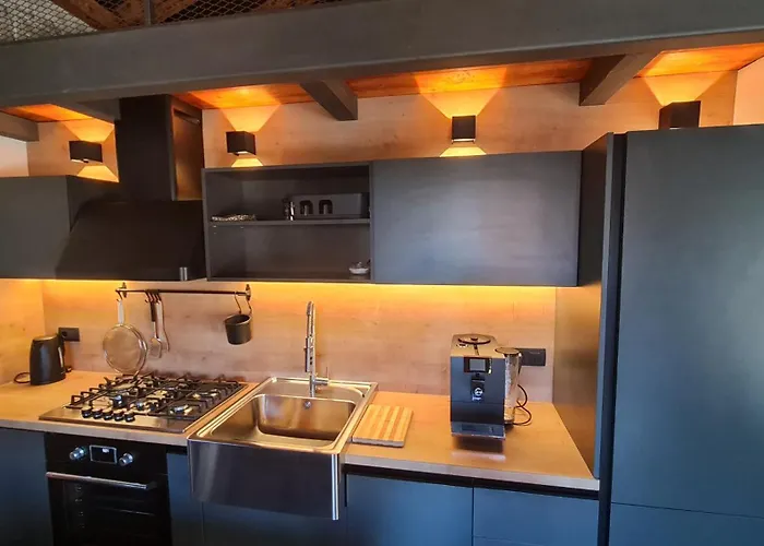 Bugenwilla * Kaštela